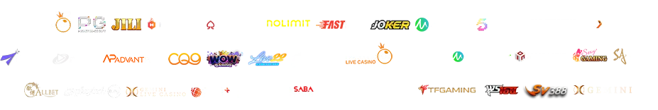 SORJP88 Icon
