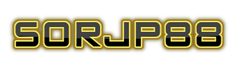 SORJP88